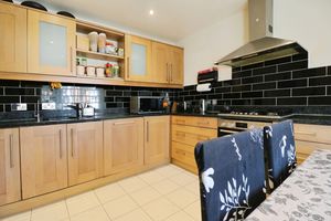 Photo 22- click for photo gallery